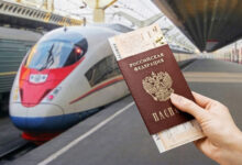 Photo of Как сэкономить на билетах на автобус