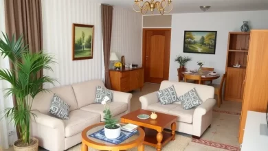 Photo of Продажа квартиры с мебелью