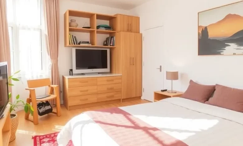 Photo of Продается квартира с ремонтом